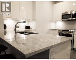 407 22315 122 Avenue, Maple Ridge, BC V2X4K7 Photo 5