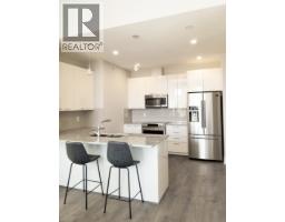 407 22315 122 Avenue, Maple Ridge, BC V2X4K7 Photo 4