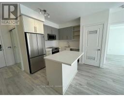 Primary Bedroom - 301 4655 Metcalfe Avenue, Mississauga, ON L5M0Z7 Photo 5