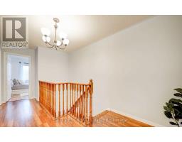 Kitchen - 2140 Oakpoint Road, Oakville, ON L6M3N2 Photo 3