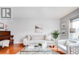 Dining room - 2140 Oakpoint Road, Oakville, ON L6M3N2 Photo 2