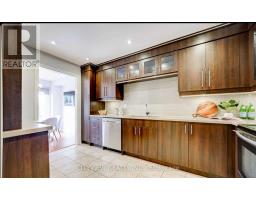 Foyer - 2140 Oakpoint Road, Oakville, ON L6M3N2 Photo 4