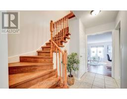 Primary Bedroom - 2140 Oakpoint Road, Oakville, ON L6M3N2 Photo 5