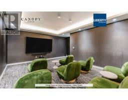 1801 5105 Hurontario Street, Mississauga, ON L4Z3X7 Photo 5