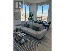 Primary Bedroom - Ph 06 5105 Hurontario Street, Mississauga, ON L4Z3X7 Photo 4