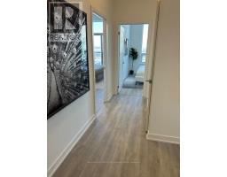 Den - Ph 06 5105 Hurontario Street, Mississauga, ON L4Z3X7 Photo 5