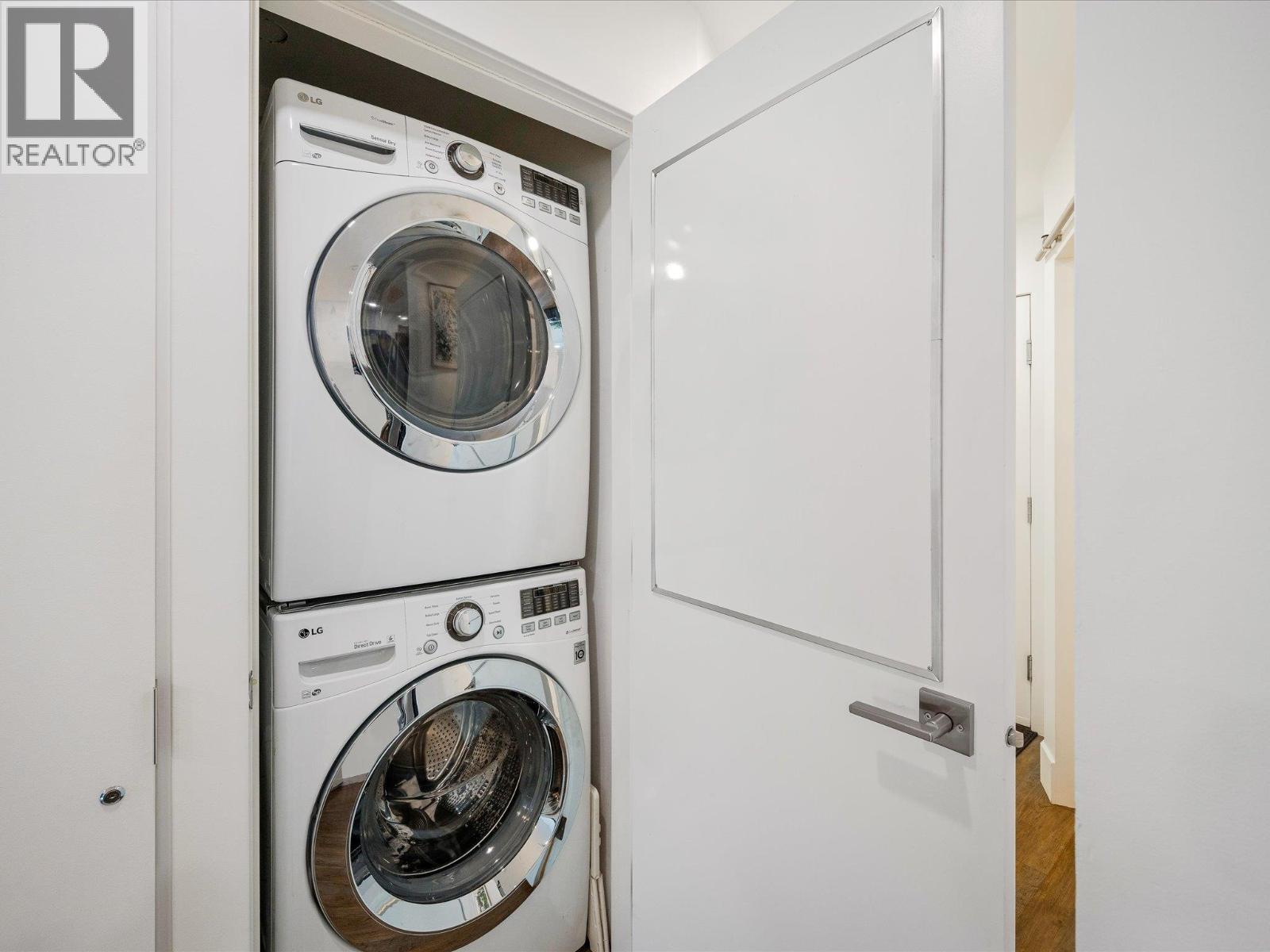 309 4360 Lorimer Road