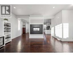 Kitchen - 161 Rainbow Falls Glen, Chestermere, AB T1X0S5 Photo 3