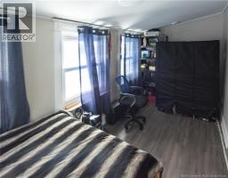 33 35 York, Moncton, NB E1C2Y3 Photo 3