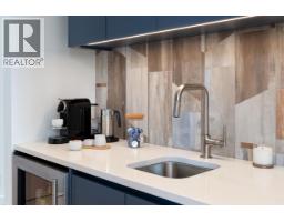 1600 Southlands Lane, Whistler, BC V8E0A2 Photo 5