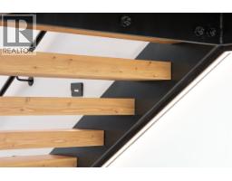 1600 Southlands Lane, Whistler, BC V8E0A2 Photo 3