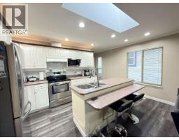 23225 124 Avenue, Maple Ridge, BC V2X1R6 Photo 4