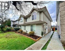 23225 124 Avenue, Maple Ridge, BC V2X1R6 Photo 5