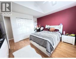 23225 124 Avenue, Maple Ridge, BC V2X1R6 Photo 2