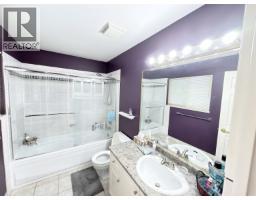 23225 124 Avenue, Maple Ridge, BC V2X1R6 Photo 3