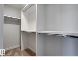 Kitchen - 34 Ficus Wy, Fort Saskatchewan, AB T8L0Z6 Photo 3