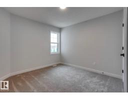 Dining room - 34 Ficus Wy, Fort Saskatchewan, AB T8L0Z6 Photo 2