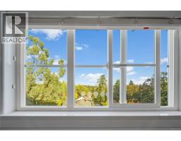 Bedroom - 307 3915 Carey Rd, Saanich, BC V8Z1Z6 Photo 3