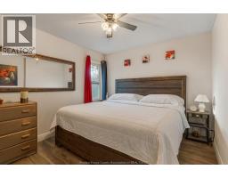 Recreation room - 905 St Marys, Windsor, ON N8S2V1 Photo 4