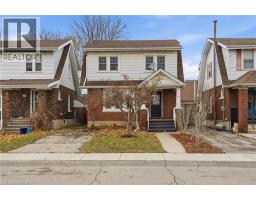 Other - 12 St James Street, Brantford, ON N3T3Z5 Photo 3