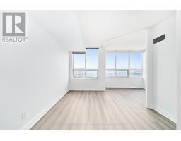 Living room - 801 1625 Pickering Parkway, Pickering, ON L1V6Z6 Photo 2