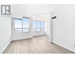 Primary Bedroom - 801 1625 Pickering Parkway, Pickering, ON L1V6Z6 Photo 5