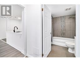 Dining room - 801 1625 Pickering Parkway, Pickering, ON L1V6Z6 Photo 3