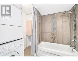 Den - 801 1625 Pickering Parkway, Pickering, ON L1V6Z6 Photo 4