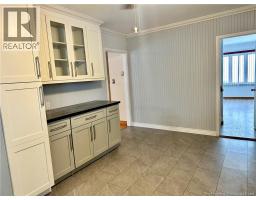 Other - 507 Tobique Road, Grandsault Grand Falls, NB E3Y1B5 Photo 2