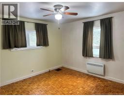 Bath (# pieces 1-6) - 507 Tobique Road, Grandsault Grand Falls, NB E3Y1B5 Photo 3