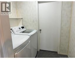 Bedroom - 507 Tobique Road, Grandsault Grand Falls, NB E3Y1B5 Photo 4