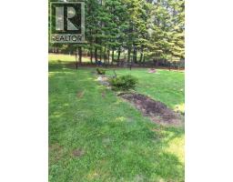 Bedroom - 507 Tobique Road, Grandsault Grand Falls, NB E3Y1B5 Photo 5