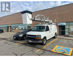 5 2430 Lucknow Drive, Mississauga, ON L5S1V3 Photo 5