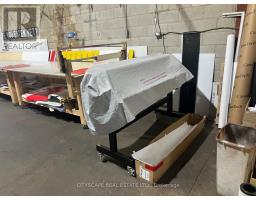 5 2430 Lucknow Drive, Mississauga, ON L5S1V3 Photo 4