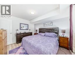 Living room - 200 8 Bayside Place, Strathmore, AB T1P0E1 Photo 2