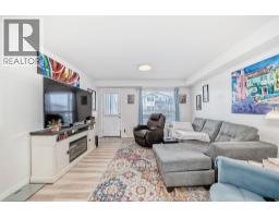 Bedroom - 200 8 Bayside Place, Strathmore, AB T1P0E1 Photo 5