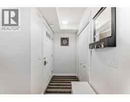 3pc Bathroom - 200 8 Bayside Place, Strathmore, AB T1P0E1 Photo 4