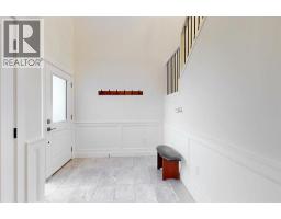 Dining room - 714 Mandalay Link, Carstairs, AB T0M0N0 Photo 4