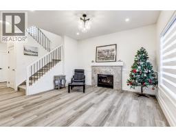 Kitchen - 714 Mandalay Link, Carstairs, AB T0M0N0 Photo 5