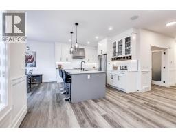 Office - 714 Mandalay Link, Carstairs, AB T0M0N0 Photo 2