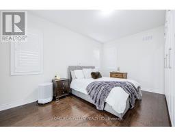 Kitchen - 42 Foothills Crescent, Brampton, ON L6P4G9 Photo 2