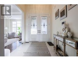 Den - 42 Foothills Crescent, Brampton, ON L6P4G9 Photo 5