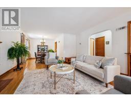 Bedroom - 107 Westmount Road, Guelph, ON N1H5J2 Photo 5