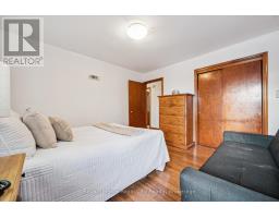 Recreational, Games room - 107 Westmount Road, Guelph, ON N1H5J2 Photo 4