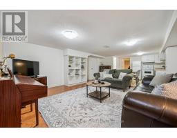 Laundry room - 107 Westmount Road, Guelph, ON N1H5J2 Photo 2