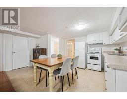 Bedroom 2 - 107 Westmount Road, Guelph, ON N1H5J2 Photo 3