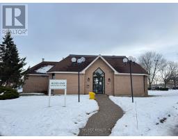 Laundry room - 906 858 Commissioners Road E, London South, ON N6C5Y5 Photo 2