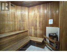 Kitchen - 906 858 Commissioners Road E, London South, ON N6C5Y5 Photo 3