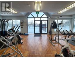 Bathroom - 906 858 Commissioners Road E, London South, ON N6C5Y5 Photo 4