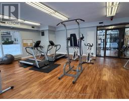 Living room - 906 858 Commissioners Road E, London South, ON N6C5Y5 Photo 5